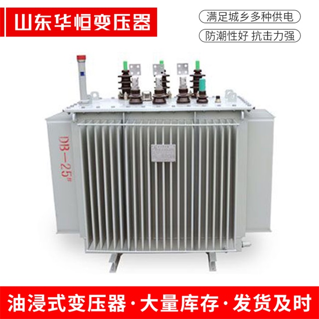 SZ11-10000/35肃州肃州肃州电力变压器
