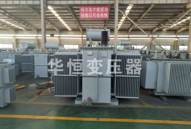 SZ11-8000/35肃州肃州肃州电力变压器